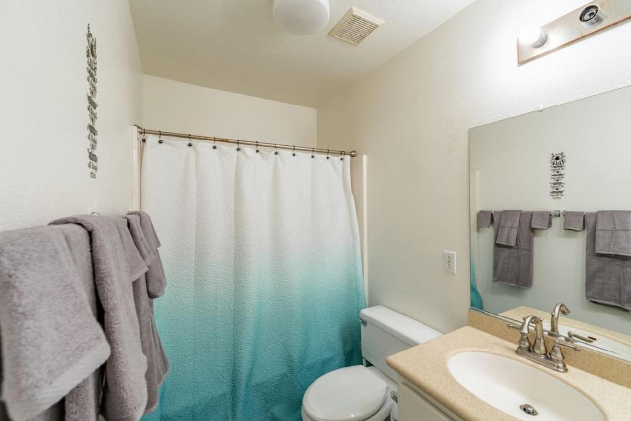 Family-Friendly 4Br Home - Spacious - Great Location Fontana Dış mekan fotoğraf