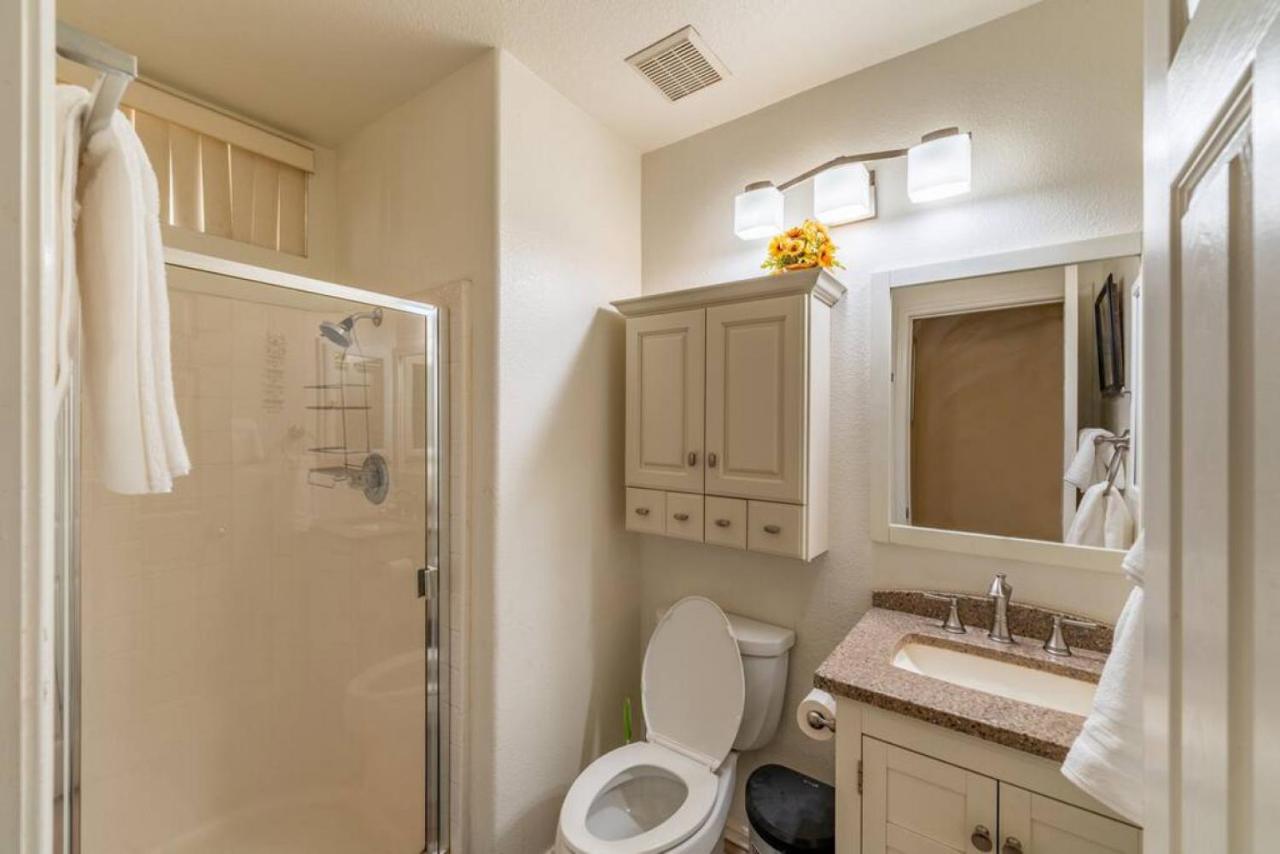 Family-Friendly 4Br Home - Spacious - Great Location Fontana Dış mekan fotoğraf
